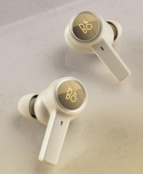 Kopfhörer Beoplay EX In-Ear